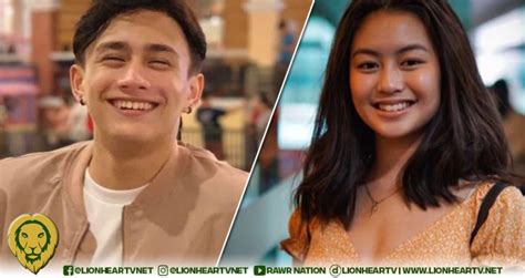 tan roncal scandal|Tan Roncal on love team partner Ashley Del Mundo: ‘Nakaka.